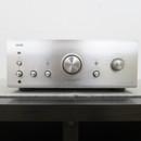 【ジャンク】デノン DENON PMA-2000SE プリメインアンプ @55412