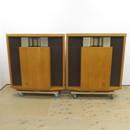 【Bランク】JBL HARTSFIELD 初期型 150-4C 375 N-500H スピーカー @58411