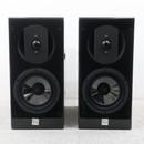 【現状】Vienna acoustics Haydn Grand スピーカー ウィーンアコースティック @58754