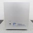 【Cランク】Audio Design DCPW-100 パワーアンプ オーディオデザイン @58756