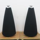 【Aランク】B&O Beolab 20 スピーカー バングアンドオルフセン @58757