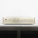 【現状】Accuphase F-15L チャンネルデバイダー アキュフェーズ @58762