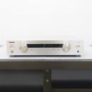 【Bランク】ONKYO P-3000R プリアンプ オンキヨー @58765