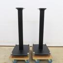 【Aランク】Sonus faber Stand Olympica Nova スピーカースタンド ソナス・ファベール @58779