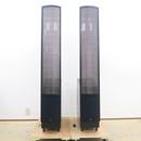 【Bランク】MARTIN LOGAN ElectroMotion ESL X スピーカー マーチンローガン @58784