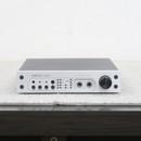 【Aランク】Benchmark DAC3HGC ヘッドフォンアンプ ベンチマーク @58793