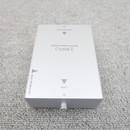 【Aランク】光城精工 Crystal E 仮想アース KOJO TECHNOLOGY @58806