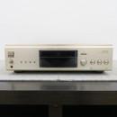 【ジャンク】SONY SCD-555ES CDデッキ ソニー @58820