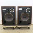 【現状】JBL L65 スピーカー @58823