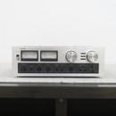 【現状】TRIO KA-4700 プリメインアンプ トリオ @58829