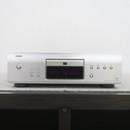 【ジャンク】DENON DCD-1650AE CDデッキ デノン @58830