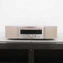 【Bランク】Marantz SA-12 CDプレーヤー マランツ @58831