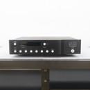 【Bランク】Mark Levinson No.36L D/Aコンバーター マークレビンソン @58847