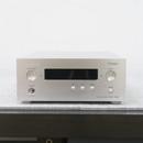 【Cランク】ONKYO DAC-1000 D/Aコンバーター オンキヨー @58849