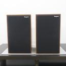 【Bランク】Rogers LS5/9 BIWIRE スピーカー ロジャース @58857