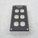 【Cランク】Acoustic Revive RTP-6 電源 アコースティックリバイブ @58858