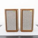 【Aランク】TANNOY Autograph mini スピーカー タンノイ @58860