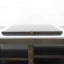 【Cランク】KRYNA PL-TB オーディオボード クライナ @58863