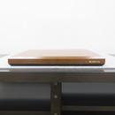 【Bランク】KRIPTON AB-2200 1枚 オーディオボード クリプトン @58865