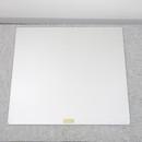 【Cランク】H.A.L. E.M.G-board オーディオボード ハイエンド・オーディオラボラトリー @58872