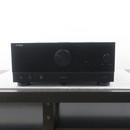 【Bランク】YAMAHA RX-A8A AVアンプ ヤマハ @58873