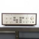 【Bランク】LUXMAN L-58A プリメインアンプ ラックスマン @58897
