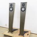 【Bランク】ALBEDO HL2.2 スピーカー アルベド @58840