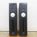 【Cランク】THIEL CS1.6 スピーカー ティール @58844