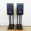 【Bランク】FUNDAMENTAL RM10 スピーカー ファンダメンタル @58852