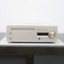 【Bランク】DENON RCD-CX1 CDレコーダー デノン @58877
