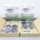 【未使用】WIND BELL OS-25 インシュレーター ウィンドベル @58891