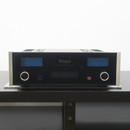 【Bランク】Mcintosh MA5200 プリメインアンプ マッキントッシュ @58892