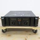 【Cランク】Accuphase PRO-10 パワーアンプ アキュフェーズ @58893