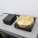 【Bランク】MICRO RX-5000 RY-5500付 ターンテーブル マイクロ @58905