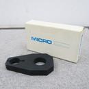 【Cランク】MICRO AX-8G アームブラケット マイクロ @58919