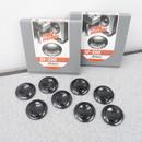 【Cランク】Harmonix SF-200EBS インシュレーター 8個 ハーモニクス @58923