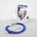 【Cランク】Zonotone 8NTW-8080 Prestage 1.2m フォノケーブル ゾノトーン @58932