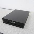 【Cランク】WELLFLOAT BW001 TypeA4 オーディオボード ウェルフロート @58937