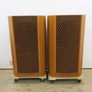 【Bランク】Utopia FAMILY KING ALTEC エンクロージャーペア ユートピア @58938