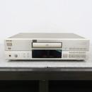 【ジャンク】SONY CDP-555ESJ CDデッキ ソニー @58948