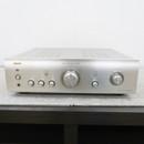 【Cランク】DENON PMA-1500AE プリメインアンプ デノン @58949