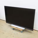 【Aランク】東芝 REGZA 49Z720X 液晶テレビ TOSHIBA @58951