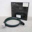 【現状】AET Evidence AC HR V2 1.8m 電源ケーブル @58959