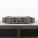 【Cランク】Accuphase PRO-3 パワーアンプ アキュフェーズ @58966