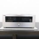 【Bランク】ONKYO M-5000R パワーアンプ オンキヨー @58968
