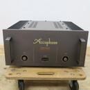 【Cランク】Accuphase PRO-20 パワーアンプ アキュフェーズ @58981