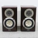 【Cランク】FOSTEX GX100 スピーカー フォステクス @58983