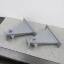 【Cランク】ALTEC 34656 スロート アルテック @58984