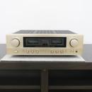 【Aランク】Accuphase E-280 プリメインアンプ アキュフェーズ @58987