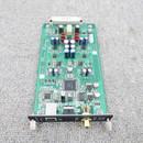 【Aランク】Accuphase DAC-60 オプションボード アキュフェーズ @58988